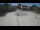 Webcam in Nova Gorica, 8.8 km