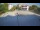 Webcam in Nova Gorica, 1.2 km