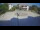Webcam in Nova Gorica, 3.8 km