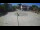 Webcam in Nova Gorica, 2 km