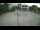 Webcam in Nova Gorica, 2.5 km entfernt