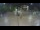 Webcam in Nova Gorica, 12.7 km