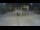 Webcam in Nova Gorica, 21.6 km