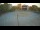 Webcam in Nova Gorica, 1.3 km