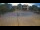 Webcam in Nova Gorica, 0.2 km