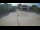 Webcam in Nova Gorica, 2 km