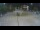 Webcam in Nova Gorica, 0.2 km