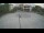 Webcam in Nova Gorica, 36.9 km