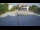 Webcam in Nova Gorica, 21.6 km