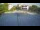 Webcam in Nova Gorica, 1.3 km