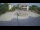 Webcam in Nova Gorica, 6.7 km