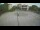 Webcam in Nova Gorica, 1.4 km