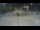 Webcam in Nova Gorica, 0.2 km
