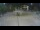 Webcam in Nova Gorica, 12.7 km
