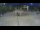 Webcam in Nova Gorica, 1.3 km entfernt