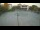 Webcam in Nova Gorica, 12.8 mi away