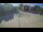 Webcam in Nova Gorica, 2 km