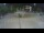 Webcam in Nova Gorica, 2 km
