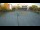 Webcam in Nova Gorica, 3.4 mi away