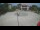 Webcam in Nova Gorica, 8.8 km