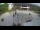 Webcam in Nova Gorica, 1.3 km