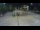 Webcam in Nova Gorica, 0.6 mi away