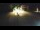 Webcam in Nova Gorica, 2 km