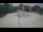 Webcam in Nova Gorica, 3.7 mi away