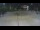 Webcam in Nova Gorica, 1.5 km entfernt