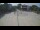 Webcam in Nova Gorica, 1.4 km entfernt