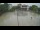 Webcam in Nova Gorica, 1 mi away