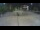 Webcam in Nova Gorica, 1.3 km entfernt