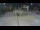 Webcam in Nova Gorica, 2.9 km entfernt