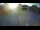 Webcam in Nova Gorica, 0.6 mi away