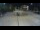 Webcam in Nova Gorica, 0.5 km entfernt