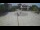 Webcam in Nova Gorica, 1.2 km entfernt