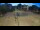 Webcam in Nova Gorica, 2 km