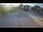 Webcam in Nova Gorica, 2 km