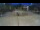 Webcam in Nova Gorica, 12.7 km