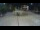 Webcam in Nova Gorica, 2.5 km entfernt
