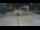 Webcam in Nova Gorica, 12.7 km