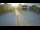 Webcam in Nova Gorica, 0.7 km