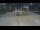 Webcam in Nova Gorica, 1.5 km