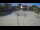 Webcam in Nova Gorica, 0.7 mi away