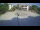 Webcam in Nova Gorica, 1.5 km