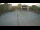 Webcam in Nova Gorica, 1.3 km