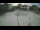 Webcam in Nova Gorica, 1.3 km entfernt