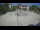 Webcam in Nova Gorica, 0.5 mi away