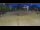 Webcam in Nova Gorica, 1 km
