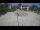Webcam in Nova Gorica, 0.7 mi away